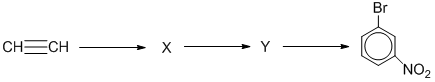 435358[đề].png
